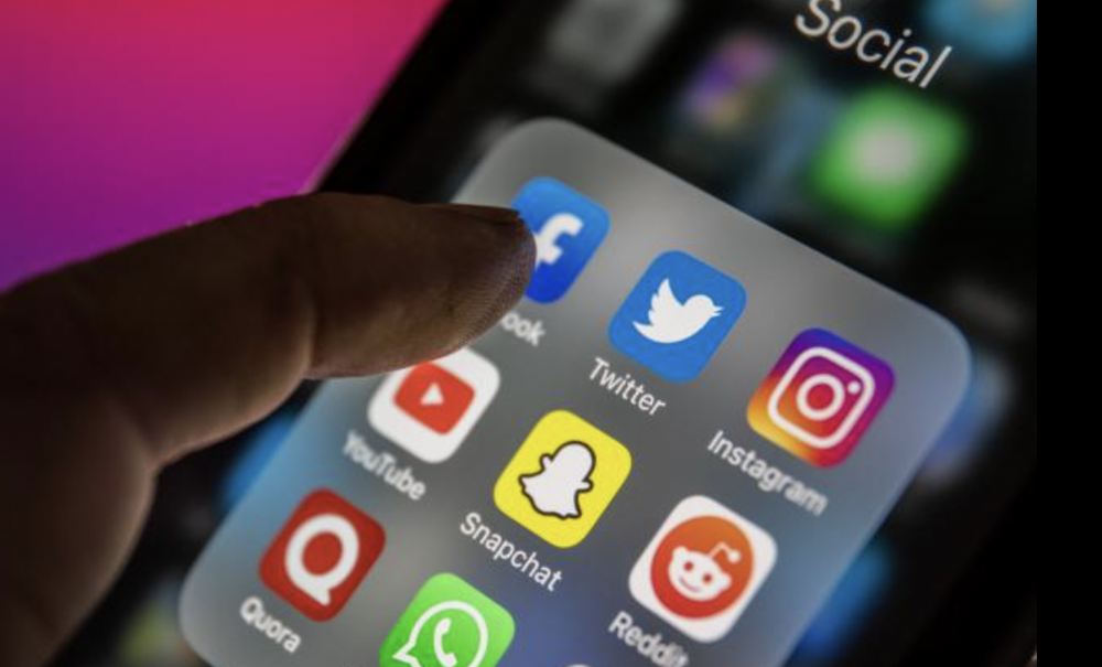 İnternet ve zihinsel sağlık üzerine yapılan çalışma şaşırttı!