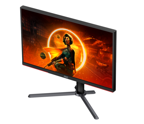 MiniLED gaming’i herkesin bütçesine uygun hale getiriyor 19 miniled