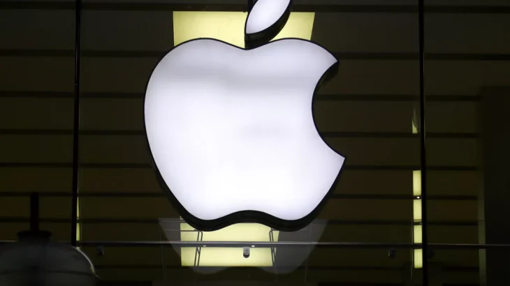 Apple Yapay Zekası İçin İşleri Hızlandırdı