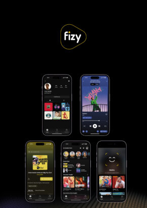 fizy