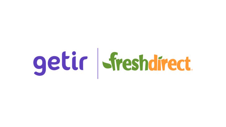 freshdirect