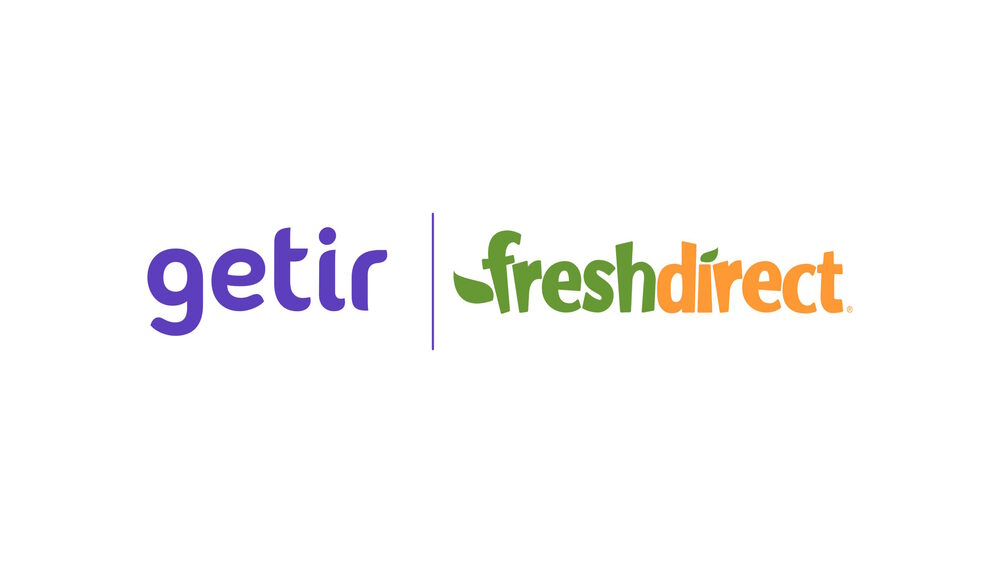 freshdirect