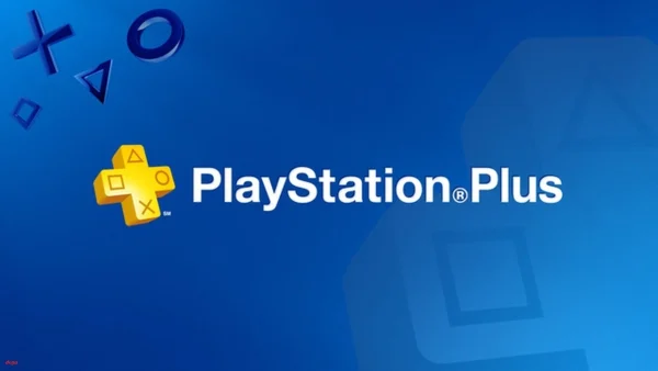 playstation plus
