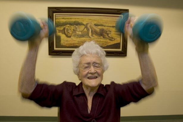 100 Yaşını Geçen Kadın Sağlık Sırrını Açıkladı 27 100 Yaşını Geçen Kadın Sağlık Sırrını Açıkladı