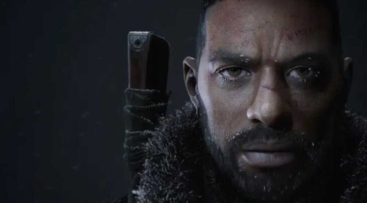 The Day Before'un Yapımcısı Fntastic Kapandığını Duyurdu 19 123 14