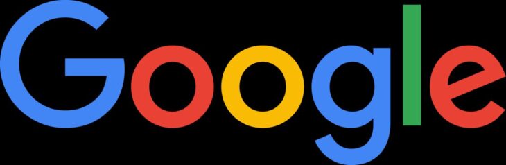GoogleGoogle, Haritalar'da yapay zeka araçlarına yönelik bir test başlattı