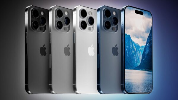 Bellek Krizi iPhone 18 Pro Max'ı Vurdu 3 iphone 17 pro max