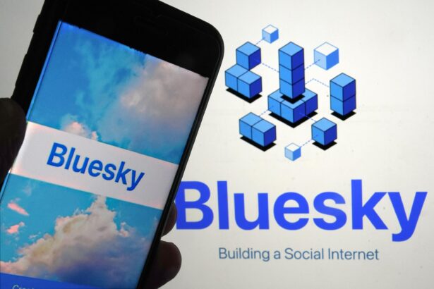 Bluesky Logosunu Değiştirdi 39 Bluesky Logosunu Değiştirdi
