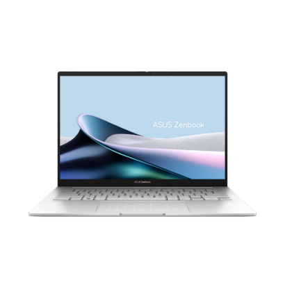 Zenbook 14