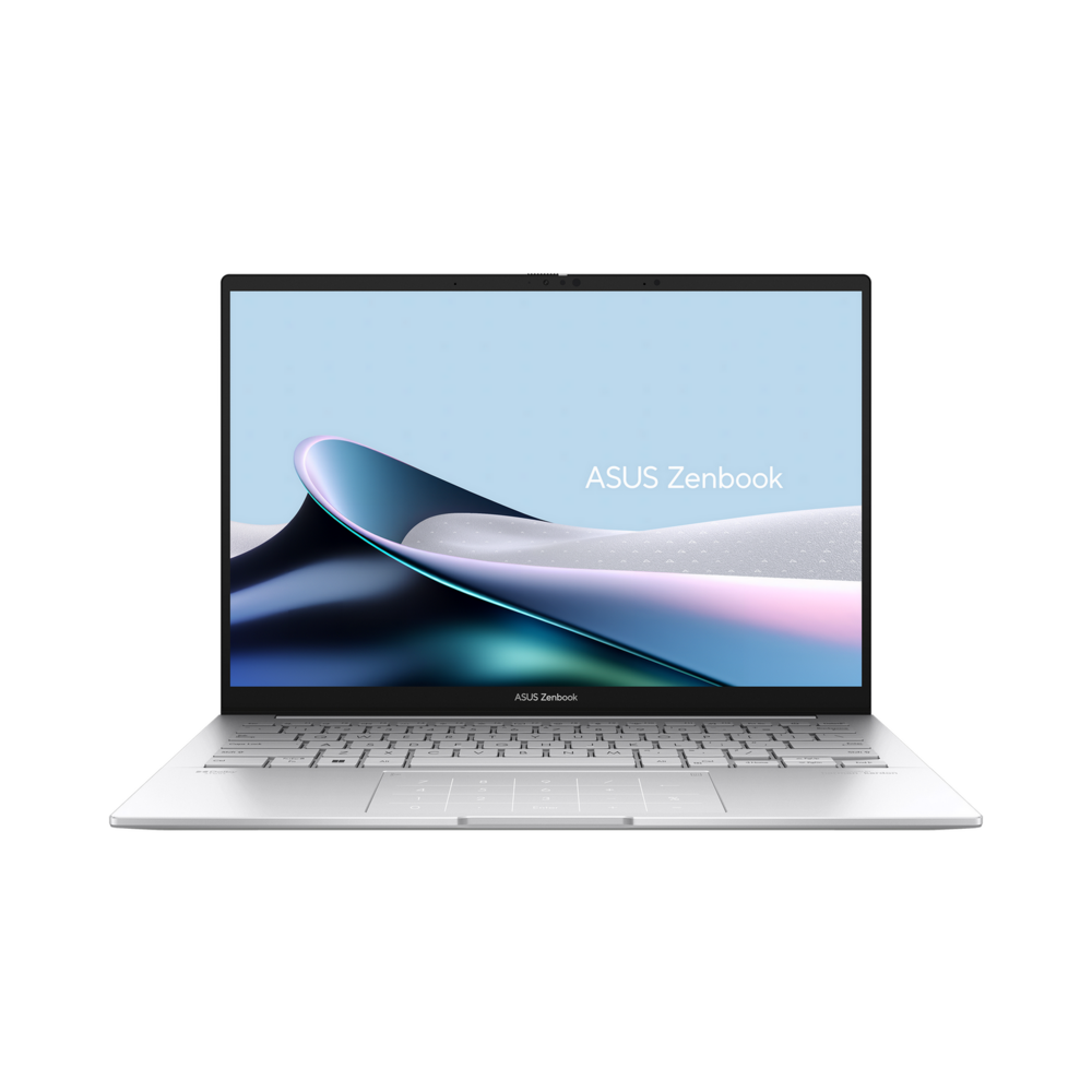 Zenbook 14
