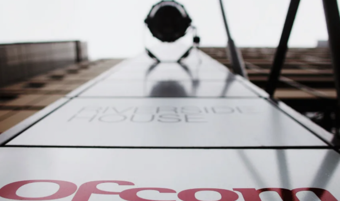 Birleşik Krallık, Porno İzlemek İçin Kimlik Talep Edecek!