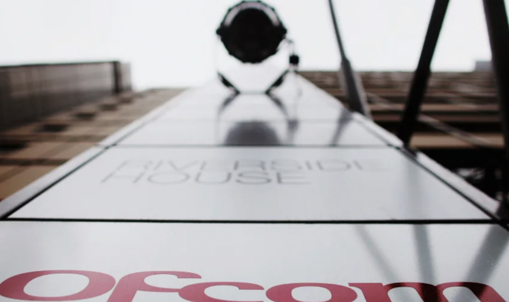 Birleşik Krallık, Porno İzlemek İçin Kimlik Talep Edecek!