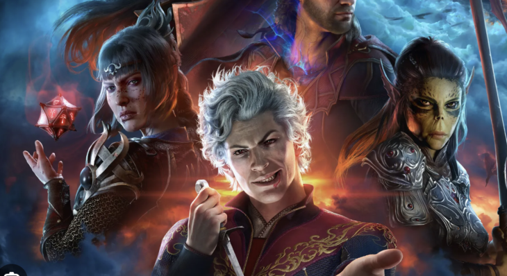 Xbox Series X/S beklenen oyunu aldı