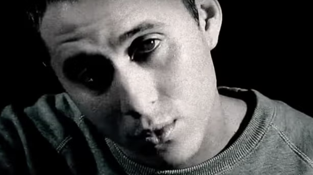 Ünlü Rapçinin Ölümüne İntihar Süsü Verilmiş