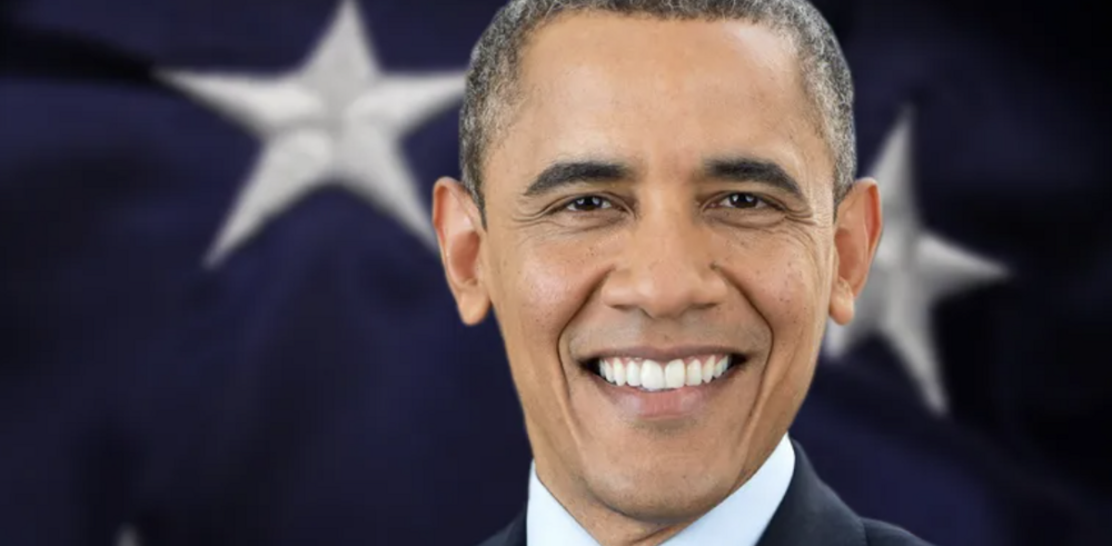 Barack Obama, 2023 yorumları ile gündeme geldi