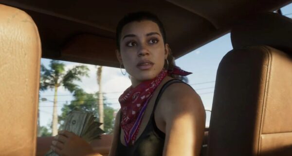 GTA 6