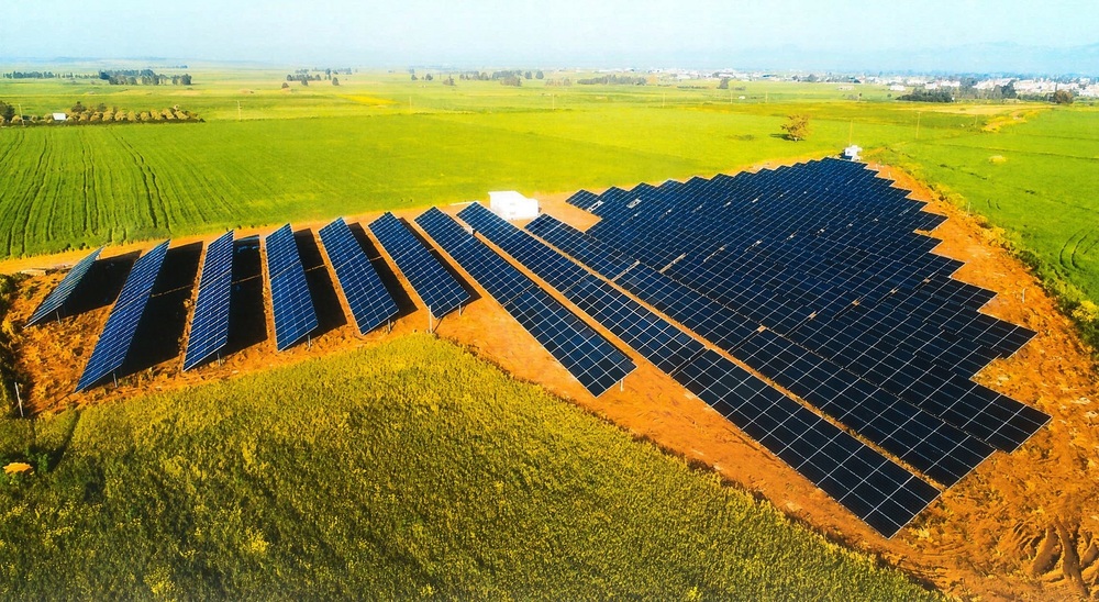 Dijitalin Yüzyılı