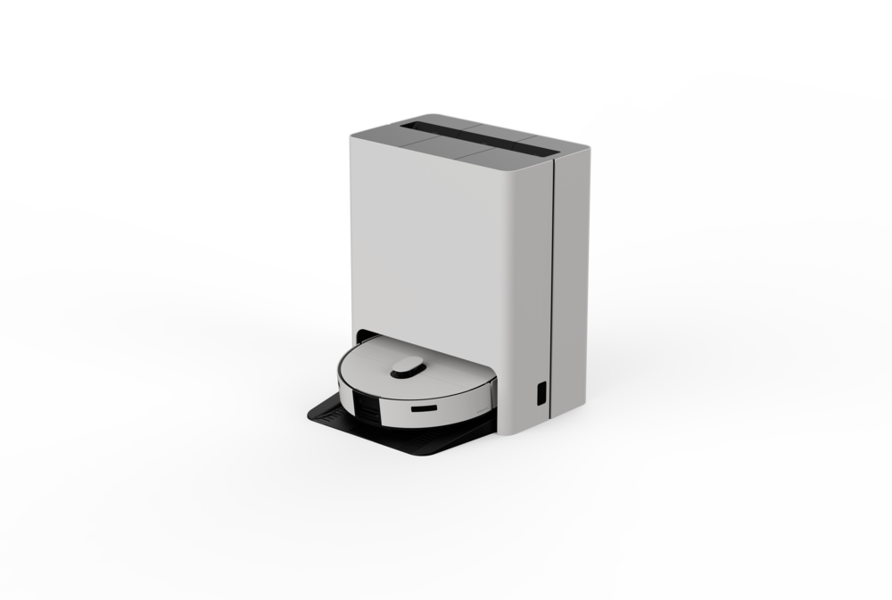 gelişmiş yapay zeka