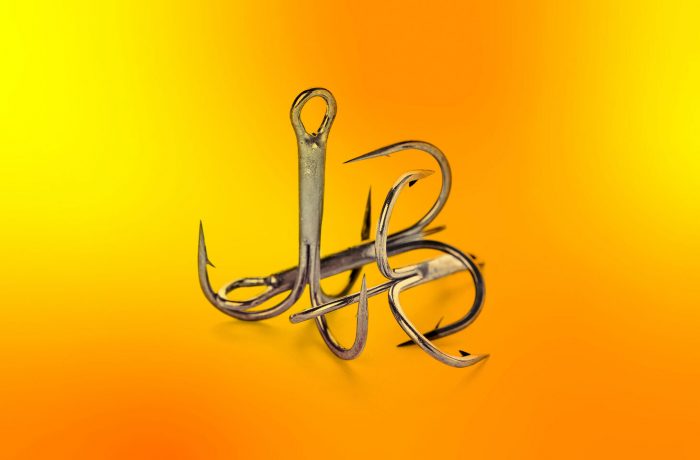 Dolandırıcılar , Kimlik Avı İle İnsanları Tuzağa Düşürüyor 1 Dolandırıcılar