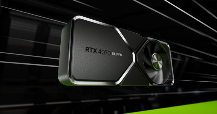 NVIDIA Reflex