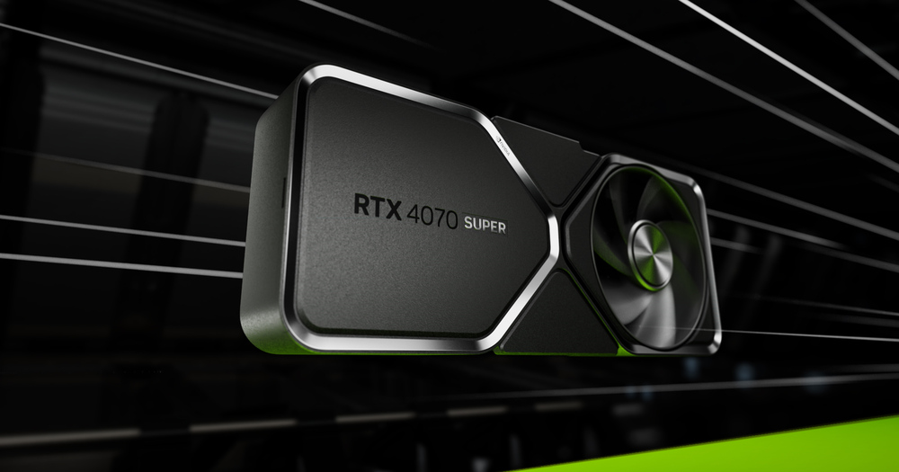 NVIDIA Reflex