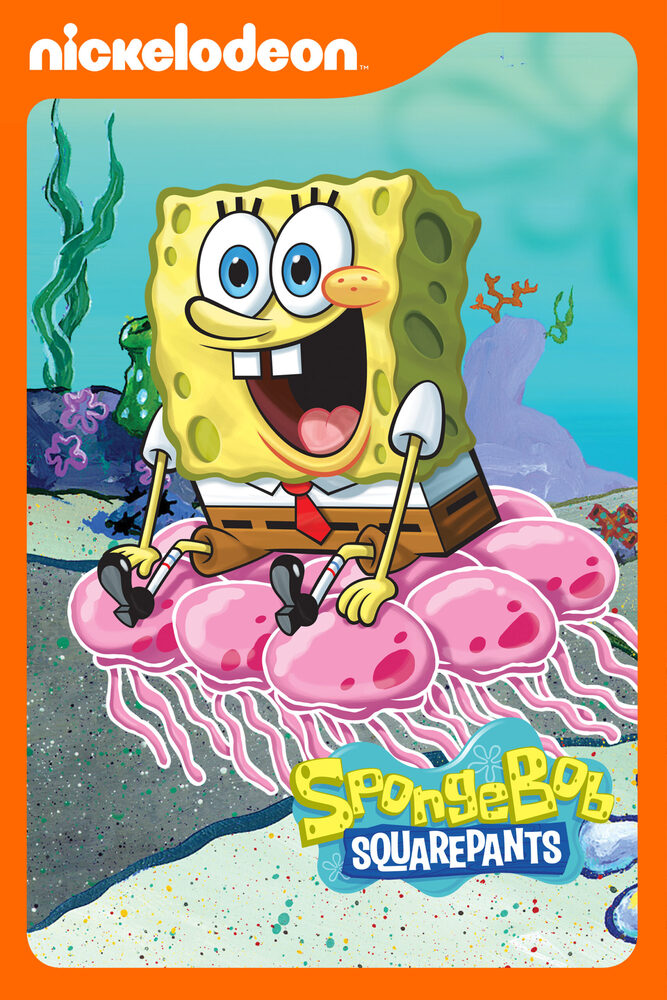 Tivibu yarıyıl tatiline Nickelodeon ve birçok eğlenceli içerik ile giriyor 1 Nickelodeon