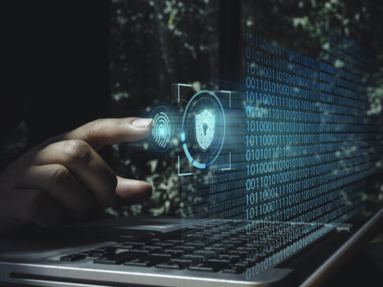 Microsoft kuantum bilgisayar yarışı