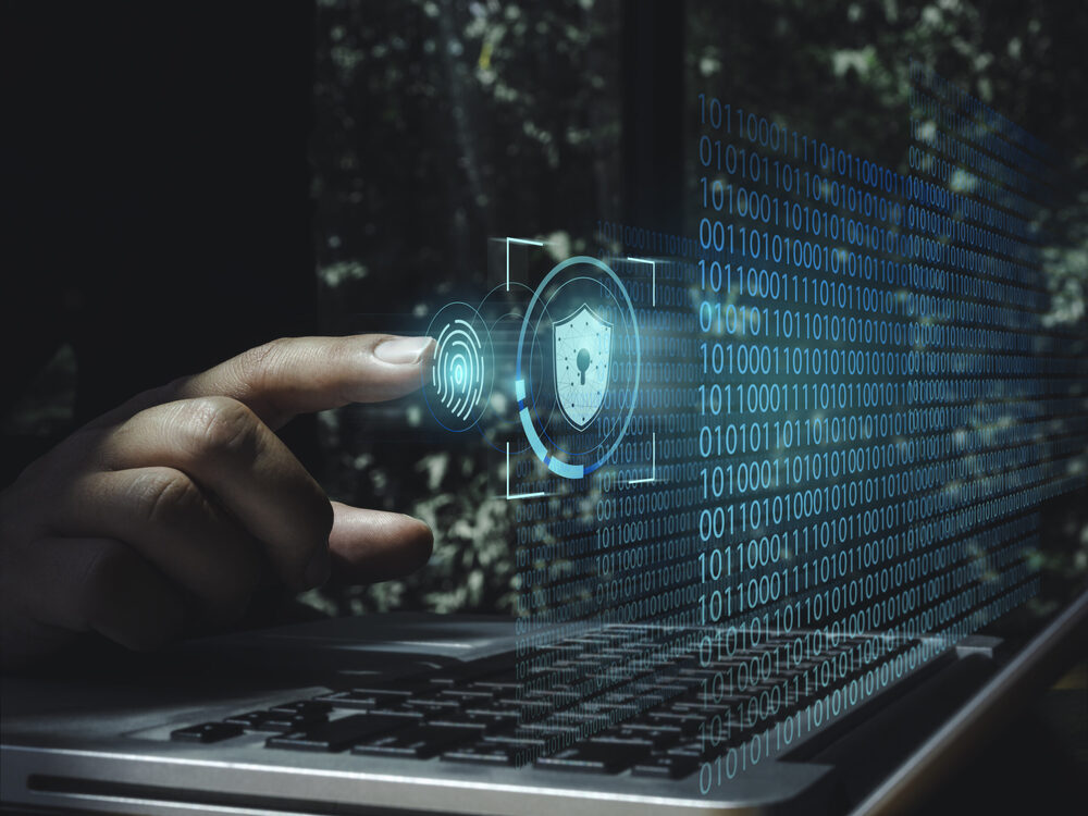 Microsoft kuantum bilgisayar yarışı