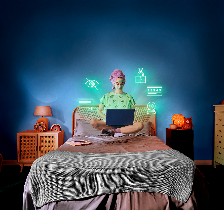 Mükemmel dijital temizlik için 5 ipucu 1 dijital temizlik