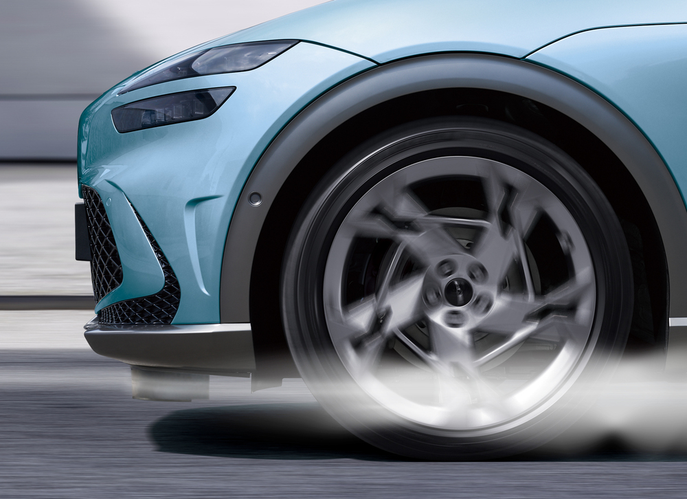 ABD ve Çin arasındaki teknoloji savaşları