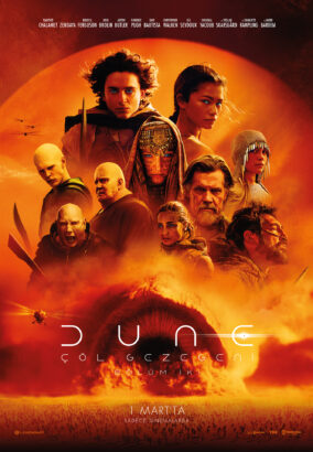 Dune