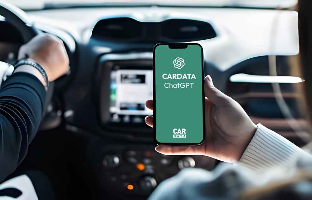 cardata