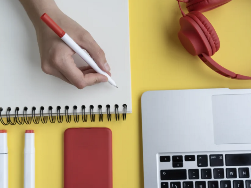 Kullanılmayan Abonelikler Nasıl İptal Edilir?