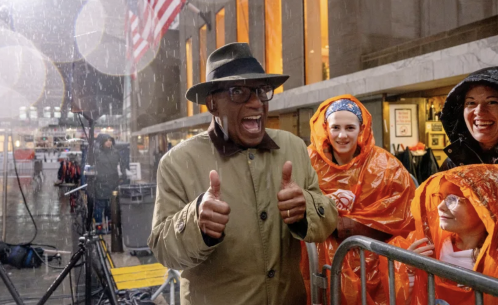 Apple Fitness+, Super Bowl İle Ortaklığını Duyurdu