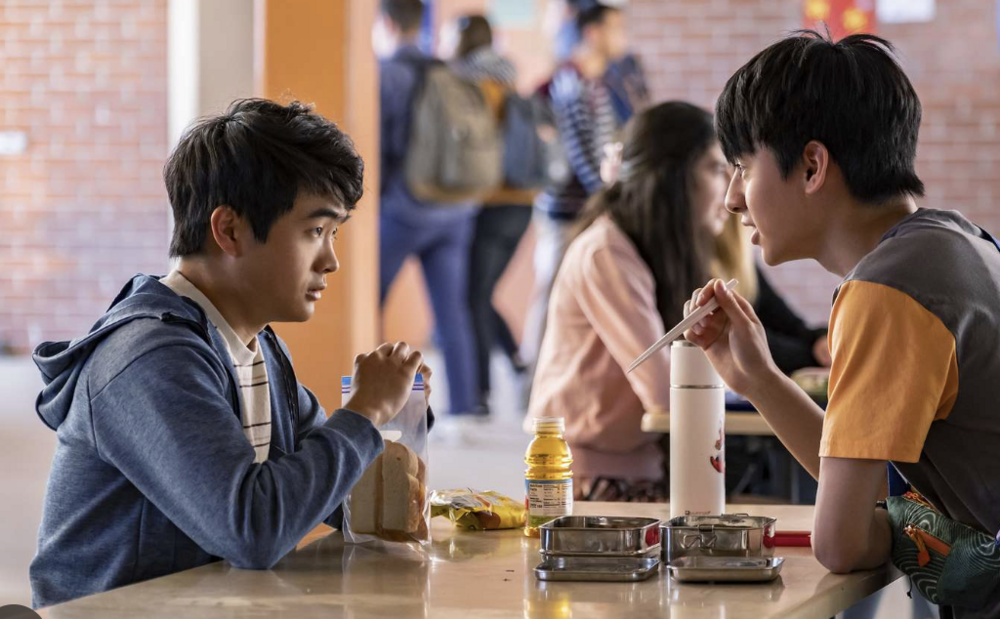 Disney+ Çok Sevilen Diziyi İptal Etti