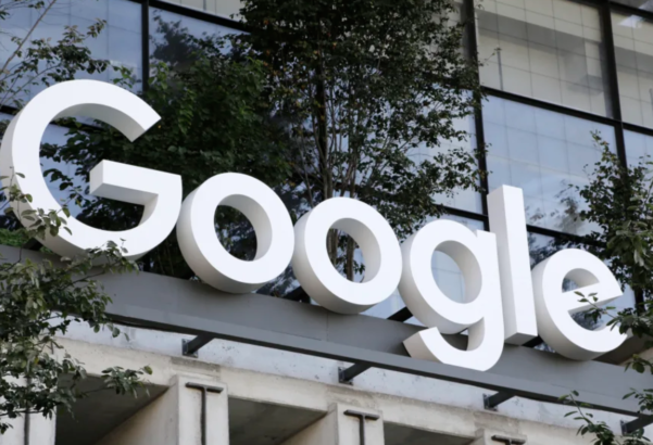 Google Toplu İşten Çıkarma Yapıyor