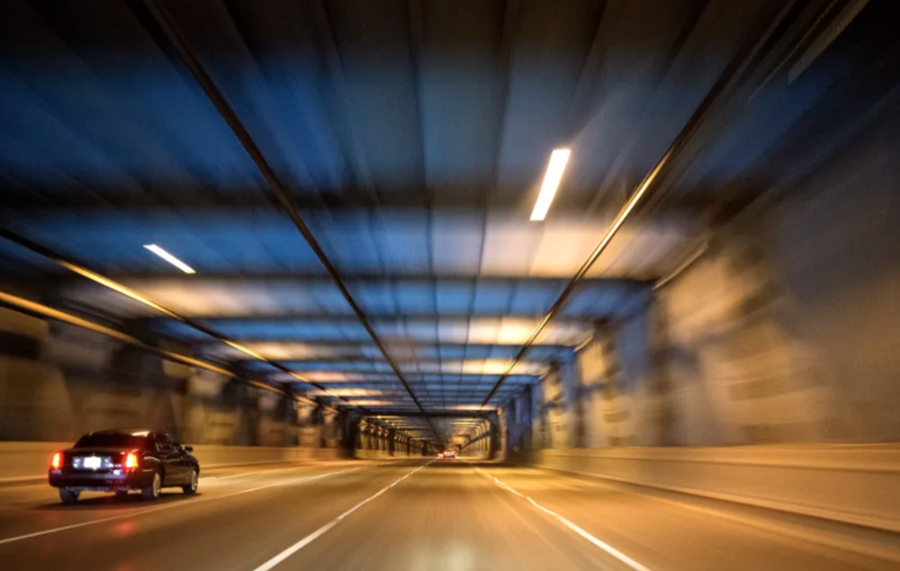 Google Haritalar Sonunda Beklenen Özelliği Sundu