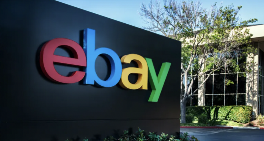 eBay Toplu İşten Çıkarım Yapıyor