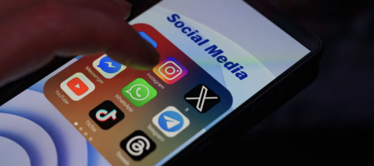 X, 100 İçerik Moderatörünü İşe Alacak