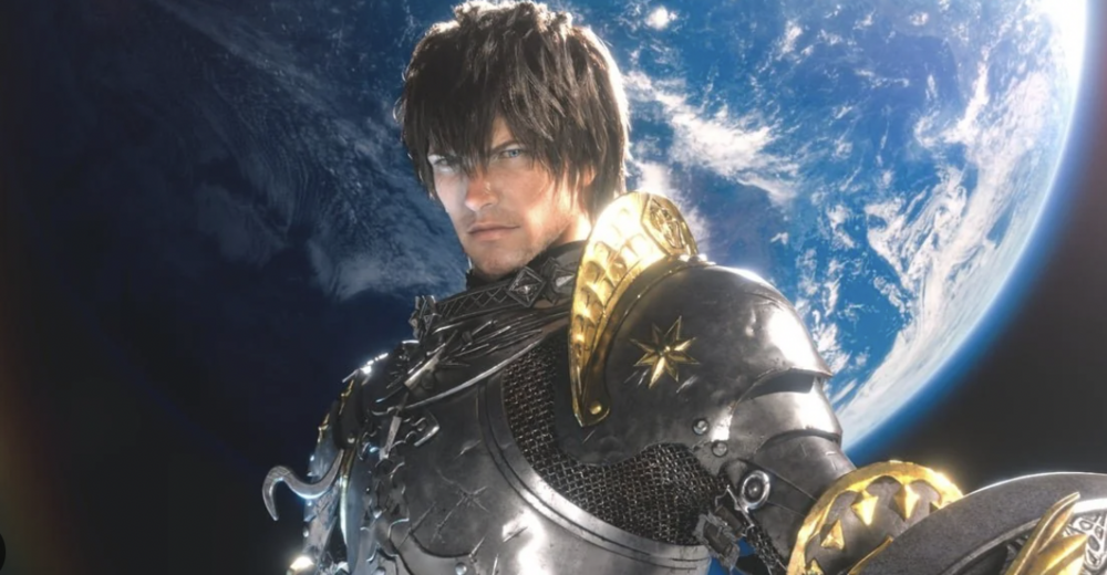 Final Fantasy 14 canlı aksiyonu iptal edildi
