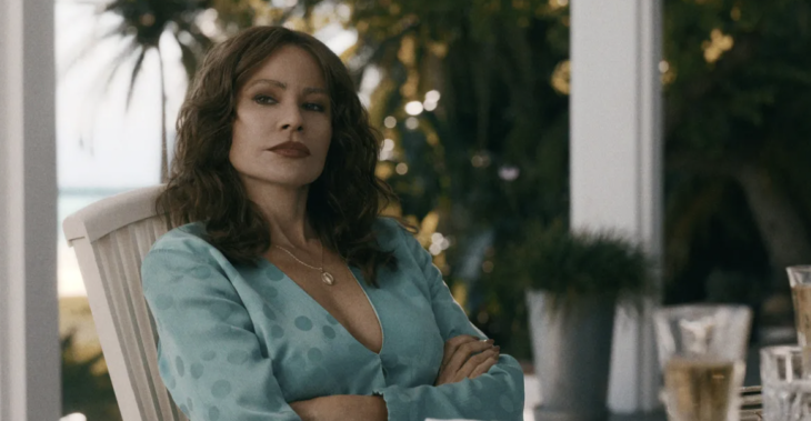 Netflix yeni dizisi ile rekor kırdı