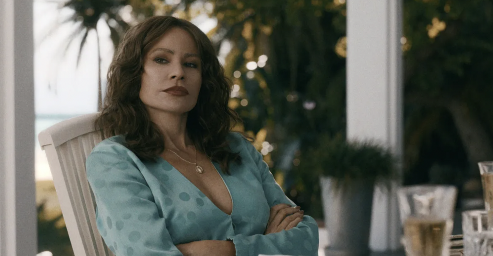 Netflix yeni dizisi ile rekor kırdı