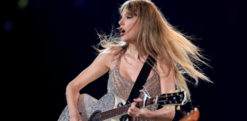 Universal Music, TikTok'tan çekilmekle tehdit ediyor