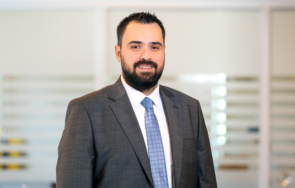 Turkcell Global Bilgi