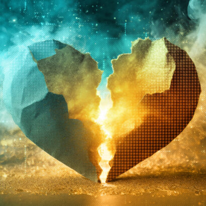 Dolandırıcıların para ya da fotoğraf isteme yöntemi  geçmişte kaldı. Romantik dolandırıcılık yöntemleri gelişti.