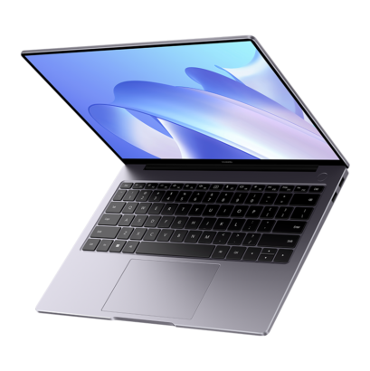 MateBook 14