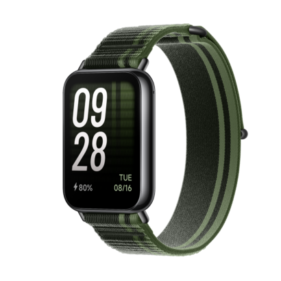 Xiaomi Smart Band 8 Pro