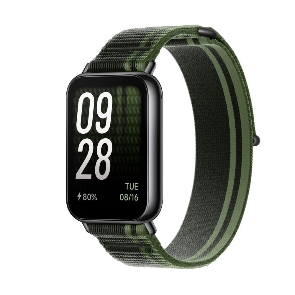 Xiaomi Smart Band 8 Pro