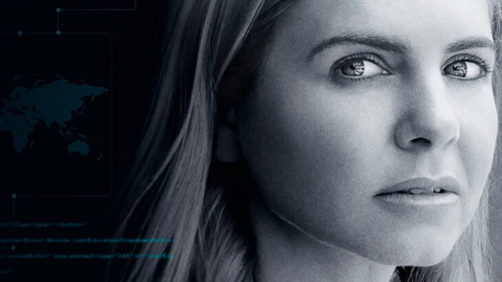 National Geographic NOW