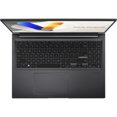 ASUS Vivobook